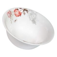 Салатник Olaff "Жозефина", 320 мл (197-21020) "Жозефина", 320 мл (197-21020)