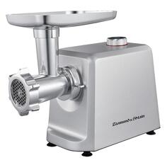 Мясорубка Zigmund & Shtain ZMG-051 ZMG-051