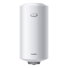 Водонагреватель Garanterm ER 100 V ER 100 V