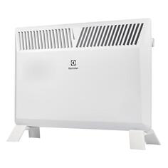 Конвектор Electrolux ECH/A-2000 M ECH/A-2000 M