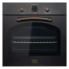Газовый духовой шкаф Korting OGG 741 CRN OGG 741 CRN