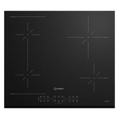 Индукционная варочная панель Indesit IB 41B60 BF IB 41B60 BF