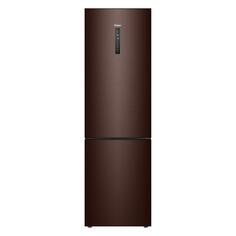Холодильник Haier C4F740CLBGU1 C4F740CLBGU1