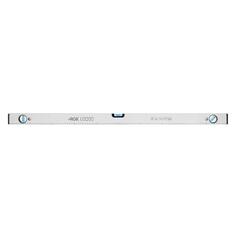 Пузырьковый уровень RGK U3200 U3200