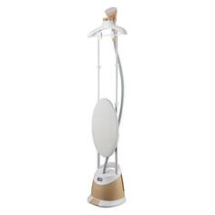 Вертикальный отпариватель Nordfrost GS 3000 Gold GS 3000 Gold