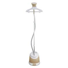 Вертикальный отпариватель Nordfrost GS 2000 Gold GS 2000 Gold
