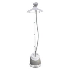 Вертикальный отпариватель Nordfrost GS 2000 Grey GS 2000 Grey