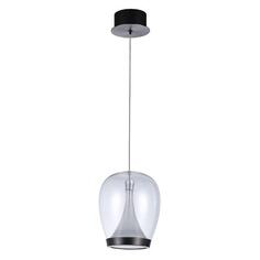 Светильник подвесной Divinare Campo 5875/09 SP-15 Campo 5875/09 SP-15