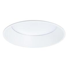 Встраиваемый светильник Arte Lamp Frame A7995PL-1WH Frame A7995PL-1WH