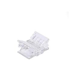 Коннектор для светодиодной ленты Arte Lamp Strip-Accessories, токопроводящий (A32-10-1CCT) Strip-Accessories, токопроводящий (A32-10-1CCT)