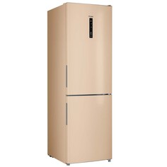 Холодильник Haier CEF535AGG CEF535AGG