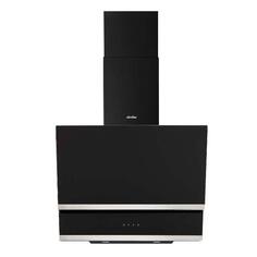 Вытяжка Simfer SM63B1 SM63B1