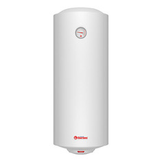 Водонагреватель Thermex TitaniumHeat 70V Slim TitaniumHeat 70V Slim