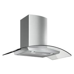 Вытяжка Elikor Аметист S4 90Н-700-Э4Д, нержавеющая сталь/тонированное стекло Аметист S4 90Н-700-Э4Д, нержавеющая сталь/тонированное стекло