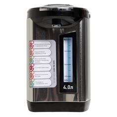 Термопот Oasis TP-4L3D TP-4L3D