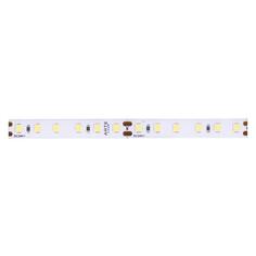 Светодиодная лента Arte Lamp Aqua Tape 24V 9,6W/m 6000К 5m (A2412008-06-6K) Aqua Tape 24V 9,6W/m 6000К 5m (A2412008-06-6K)