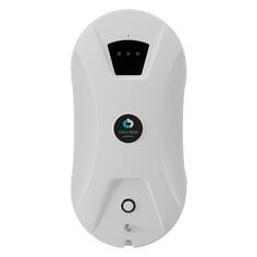 Робот-стеклоочиститель Cleanbot Ultraspray 2.0 (Тех0128) Ultraspray 2.0 (Тех0128)