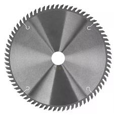 Диск пильный по дереву Gross 255x32/30x72Т (73340) 255x32/30x72Т (73340)