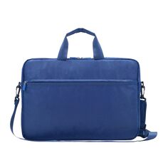Сумка для ноутбука Lamark L217, 17.3" Blue (440947) L217, 17.3" Blue (440947)