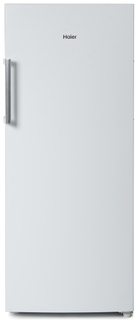 Морозильная камера Haier HF260WG HF260WG