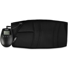 Миостимулятор Planta EMS-400 EMS-400