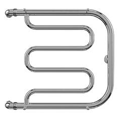 Полотенцесушитель водяной Royal Thermo RTF600.600 RTF600.600