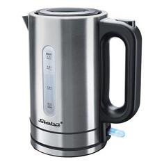 Электрический чайник Steba WK 20 Inox WK 20 Inox