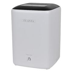 Кислородный концентратор Planta PL-OC01 PL-OC01