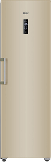 Морозильная камера Haier H2F-262GAA H2F-262GAA