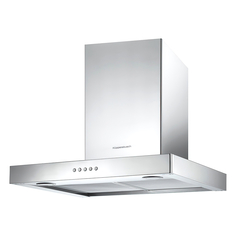 Вытяжка Kuppersbusch DW 6340.1 E DW 6340.1 E