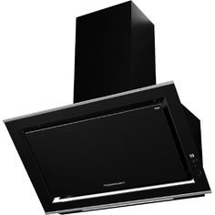 Вытяжка Kuppersbusch DW 9880.0 S1 DW 9880.0 S1