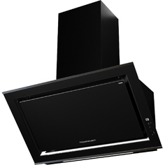 Вытяжка Kuppersbusch DW 9880.0 S2 DW 9880.0 S2
