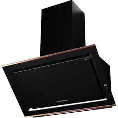 Вытяжка Kuppersbusch DW 9880.0 S7 DW 9880.0 S7
