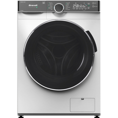 Стиральная машина Brandt WFB386QWE WFB386QWE