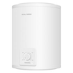 Водонагреватель Royal Thermo RWH 10 Genie Eco O RWH 10 Genie Eco O