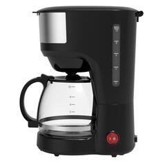 Кофеварка капельная Kyvol CM-DM102A CM-DM102A