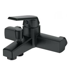 Смеситель для умывальника ONELIFE P02-100b P02-100b