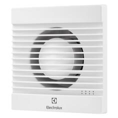 Вытяжной вентилятор Electrolux EAFB-120TH EAFB-120TH
