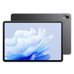Планшет HUAWEI MatePad Air Wi-Fi 8+128GB Graphite/Black + клавиатура MatePad Air Wi-Fi 8+128GB Graphite/Black + клавиатура