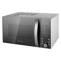 Микроволновая печь Brayer BR2504 BR2504