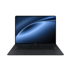 Ноутбук HUAWEI MateBook X Pro VGHH-X Intel Ultra 7/16/1TB Win 11 Black (53014AUX) MateBook X Pro VGHH-X Intel Ultra 7/16/1TB Win 11 Black (53014AUX)