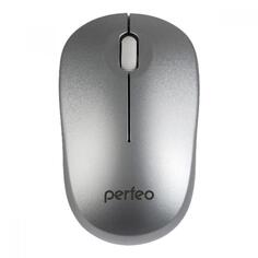 Мышь Perfeo Sky Silver (PF_A4506) Sky Silver (PF_A4506)