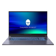 Игровой ноутбук Thunderobot 911 Plus Max XP 911 Plus Max XP