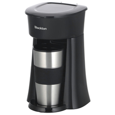Кофеварка капельная Blackton CM1114 CM1114