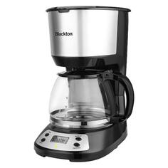 Кофеварка капельная Blackton CM1116 CM1116