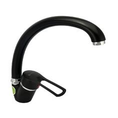 Смеситель для кухни Juguni Luxe (0402.451) Luxe (0402.451)