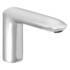 Смеситель для раковины ELEANTI сенсорный, хром (0402.517) сенсорный, хром (0402.517)