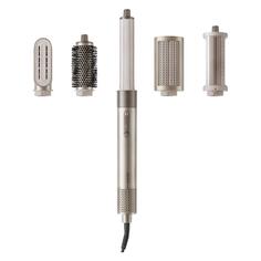 Мультистайлер Dreame AirStyle Hair Styler Gold Titanium (AMF17A) AirStyle Hair Styler Gold Titanium (AMF17A)