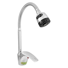 Смеситель для кухни Juguni 0402.969C 0402.969C