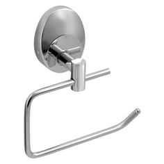 Держатель для туалетной бумаги Solinne 16051 Modern (2512.005) 16051 Modern (2512.005)